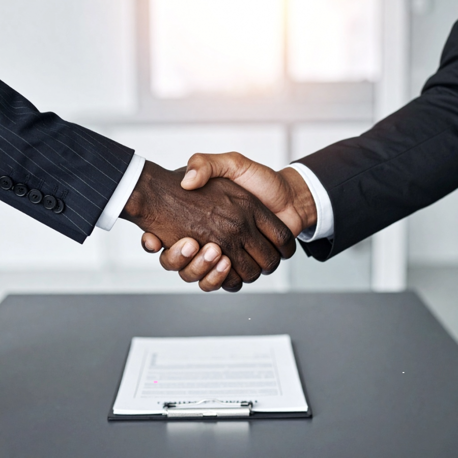 cfo outsourcing